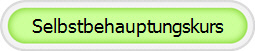 Selbstbehauptungskurs