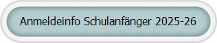 Anmeldeinfo Schulanfänger 2025-26