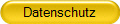 Datenschutz