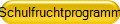 Schulfruchtprogramm