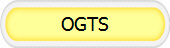 OGTS