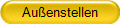 Außenstellen