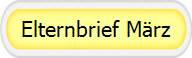 Elternbrief März