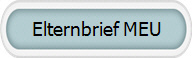 Elternbrief MEU
