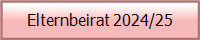 Elternbeirat 2024/25