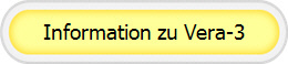 Information zu Vera-3