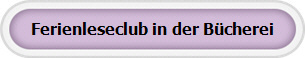 Ferienleseclub in der Bücherei