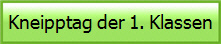 Kneipptag der 1. Klassen