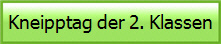 Kneipptag der 2. Klassen