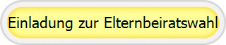 Einladung zur Elternbeiratswahl