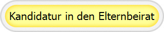 Kandidatur in den Elternbeirat
