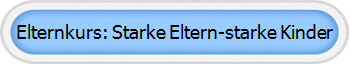 Elternkurs: Starke Eltern-starke Kinder