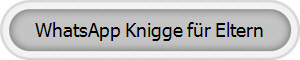 WhatsApp Knigge für Eltern