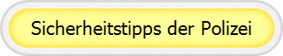 Sicherheitstipps der Polizei