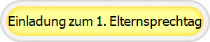Einladung zum 1. Elternsprechtag