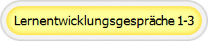 Lernentwicklungsgespräche 1-3