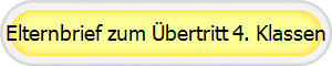 Elternbrief zum Übertritt 4. Klassen