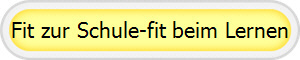 Fit zur Schule-fit beim Lernen