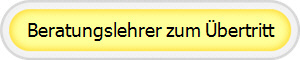 Beratungslehrer zum Übertritt