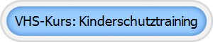 VHS-Kurs: Kinderschutztraining