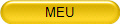 MEU