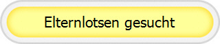 Elternlotsen gesucht