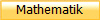 Mathematik