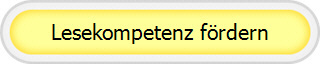 Lesekompetenz fördern