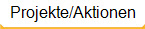 Projekte/Aktionen