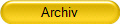 Archiv