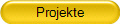 Projekte