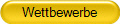 Wettbewerbe