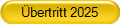 Übertritt 2025