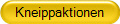 Kneippaktionen