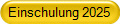 Einschulung 2025