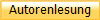 Autorenlesung