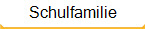 Schulfamilie