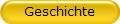 Geschichte