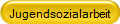 Jugendsozialarbeit
