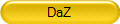 DaZ