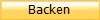 Backen