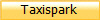Taxispark