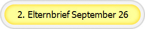 2. Elternbrief September 26
