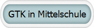 GTK in Mittelschule
