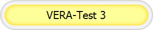 VERA-Test 3