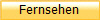 Fernsehen
