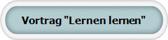 Vortrag "Lernen lernen"