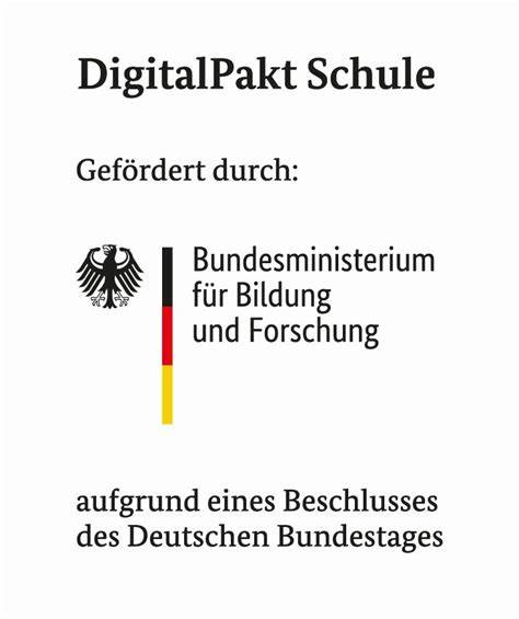 Digitalisierung