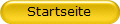 Startseite