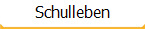 Schulleben